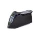 Canal entrée d'air fibre de verre 675 Daytona 2013-2017, Street Triple 765 2017-2025 SRT FAIRINGS