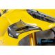 Ailerons carbone ILMBERGER Panigale V4/Panigale V4S 2025