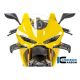 Ailerons carbone ILMBERGER Panigale V4/Panigale V4S 2025