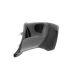 Ailerons carbone ILMBERGER Panigale V4/Panigale V4S 2025