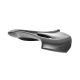 Ailerons carbone ILMBERGER Panigale V4/Panigale V4S 2025
