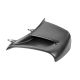 Ailerons carbone ILMBERGER Panigale V4/Panigale V4S 2025