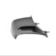 Ailerons carbone ILMBERGER Panigale V4/Panigale V4S 2025
