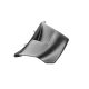 Ailerons carbone ILMBERGER Panigale V4/Panigale V4S 2025
