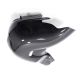 Protection échappement carbone ILMBERGER Panigale V4/V4R/V4S, Streetfighter V4/V4S 2020-2024