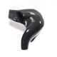 Protection échappement carbone ILMBERGER Panigale V4/V4R/V4S, Streetfighter V4/V4S 2020-2024