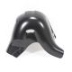 Protection échappement carbone ILMBERGER Panigale V4/V4R/V4S, Streetfighter V4/V4S 2020-2024