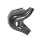 Protection échappement carbone ILMBERGER Panigale V4/V4R/V4S, Streetfighter V4/V4S 2020-2024