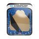 Grip de réservoir STOMPGRIP Ninja 500/Z500 2024-2025