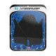 Grip de réservoir STOMPGRIP Ninja 500/Z500 2024-2025