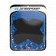 Grip de réservoir STOMPGRIP Ninja 500/Z500 2024-2025