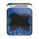 Grip de réservoir STOMPGRIP Ninja 500/Z500 2024-2025