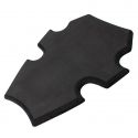 Mousse de selle EVO 3 R6 2006-2007 SRT FAIRINGS