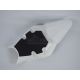 Mousse de selle EVO 3 R6 2006-2007 SRT FAIRINGS