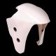 Garde-boue avant fibre de verre Daytona 675 2006-2017, Street Triple 675 2008-2016,  Street Triple 765 2017-2025 MOTO2STYLE