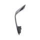 Ailerons carbone ILMBERGER CBR1000RR-R/SP 2024-2025
