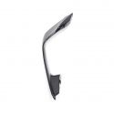 Ailerons carbone ILMBERGER CBR1000RR-R/SP 2024-2025