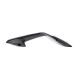 Ailerons carbone ILMBERGER CBR1000RR-R/SP 2024-2025