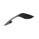 Ailerons carbone ILMBERGER CBR1000RR-R/SP 2024-2025