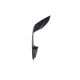 Ailerons carbone ILMBERGER CBR1000RR-R/SP 2024-2025