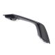 Ailerons carbone ILMBERGER CBR1000RR-R/SP 2024-2025