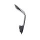 Ailerons carbone ILMBERGER CBR1000RR-R/SP 2024-2025