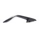 Ailerons carbone ILMBERGER CBR1000RR-R/SP 2024-2025