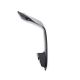 Ailerons carbone ILMBERGER CBR1000RR-R/SP 2024-2025
