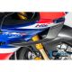 Ailerons carbone ILMBERGER CBR1000RR-R/SP 2024-2025
