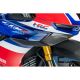 Ailerons carbone ILMBERGER CBR1000RR-R/SP 2024-2025