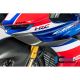 Ailerons carbone ILMBERGER CBR1000RR-R/SP 2024-2025