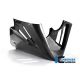 Sabot route carbone ILMBERGER GSXR1000 2017-2021