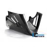 Sabot carbone ILMBERGER CBR1000RR-R/SP 2024-2025