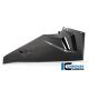 Sabot route carbone ILMBERGER GSXR1000 2017-2021