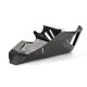 Sabot route carbone ILMBERGER GSXR1000 2017-2021