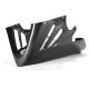 Sabot route carbone ILMBERGER GSXR1000 2017-2021