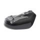 Protection échappement carbone ILMBERGER Streetfighter V2 2023-2025