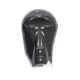 Protection échappement carbone ILMBERGER Streetfighter V2 2023-2025