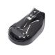 Protection échappement carbone ILMBERGER Streetfighter V2 2023-2025