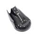 Protection échappement carbone ILMBERGER Streetfighter V2 2023-2025