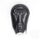 Protection échappement carbone ILMBERGER Streetfighter V2 2023-2025