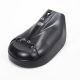Protection échappement carbone ILMBERGER Streetfighter V2 2023-2025