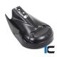 Protection échappement carbone ILMBERGER Streetfighter V2 2023-2025