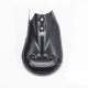 Protection échappement carbone ILMBERGER Streetfighter V2 2023-2025