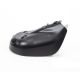 Protection échappement carbone ILMBERGER Streetfighter V2 2023-2025
