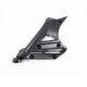 Sabot route carbone ILMBERGER Streetfighter V2 2022-2025