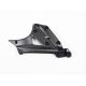 Sabot route carbone ILMBERGER Streetfighter V2 2022-2025