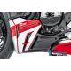 Sabot route carbone ILMBERGER Streetfighter V2 2022-2025