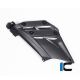 Sabot route carbone ILMBERGER Streetfighter V2 2022-2025