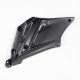 Sabot route carbone ILMBERGER Streetfighter V2 2022-2025